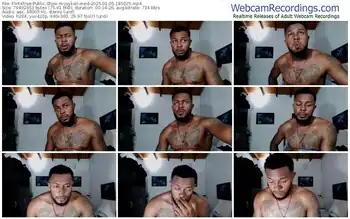 flirt4free-jeykon-med-01-05-2025-18-50-25