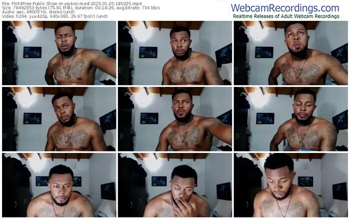 flirt4free-jeykon-med-01-05-2025-18-50-25