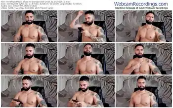 flirt4free-jhordan-bell-01-05-2025-02-05-10