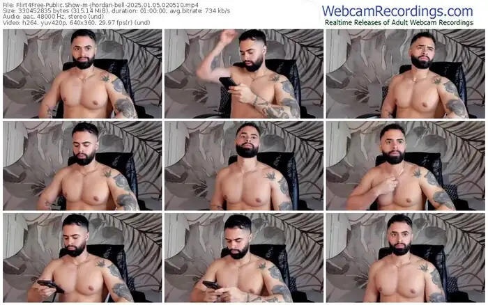 flirt4free-jhordan-bell-01-05-2025-02-05-10