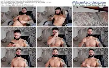 flirt4free-jhordan-bell-01-05-2025-03-09-25