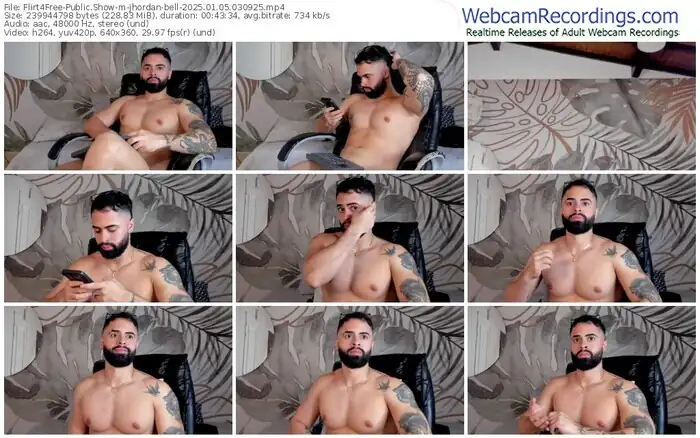 flirt4free-jhordan-bell-01-05-2025-03-09-25