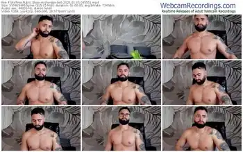 flirt4free-jhordan-bell-01-05-2025-04-55-51