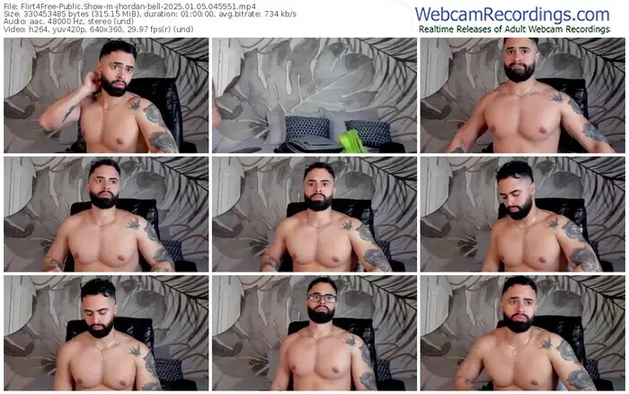 flirt4free-jhordan-bell-01-05-2025-04-55-51
