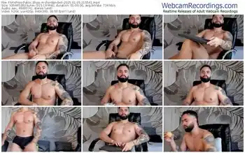 flirt4free-jhordan-bell-01-05-2025-21-55-41