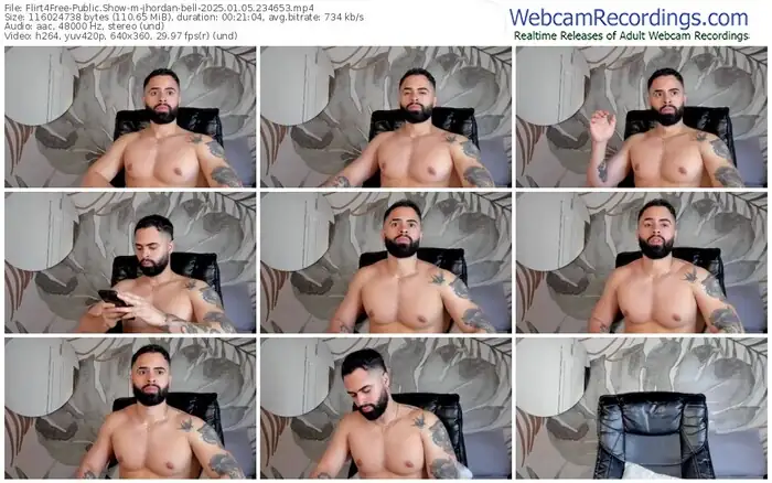 flirt4free-jhordan-bell-01-05-2025-23-46-53