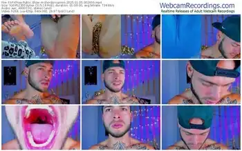 flirt4free-jhordan-james-01-05-2025-00-26-50