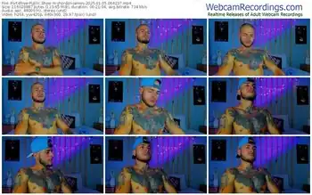 flirt4free-jhordan-james-01-05-2025-06-42-37