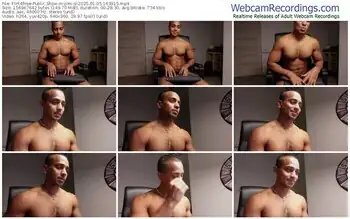 flirt4free-jimi-d-01-05-2025-16-39-15