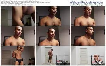 flirt4free-jimi-d-01-05-2025-17-59-43