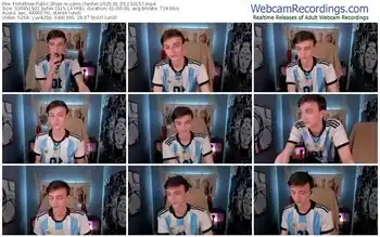 flirt4free-john-chester-01-05-2025-13-21-57