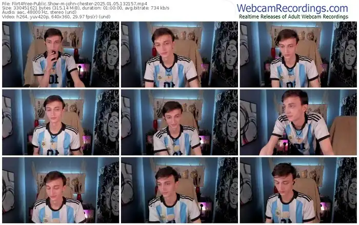 flirt4free-john-chester-01-05-2025-13-21-57