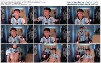 flirt4free-john-chester-01-05-2025-14-36-20