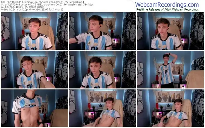 flirt4free-john-chester-01-05-2025-14-36-20