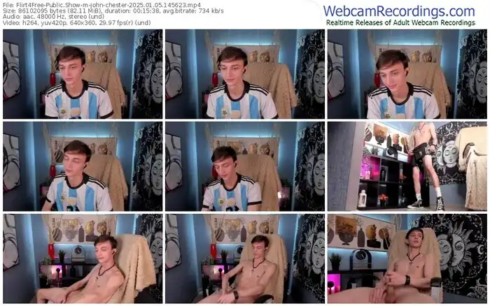 flirt4free-john-chester-01-05-2025-14-56-23