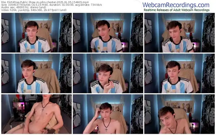 flirt4free-john-chester-01-05-2025-15-48-05