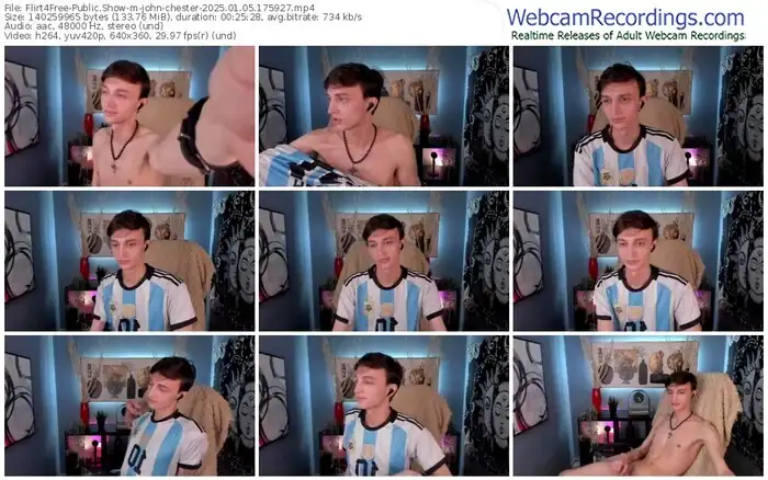 flirt4free-john-chester-01-05-2025-17-59-27