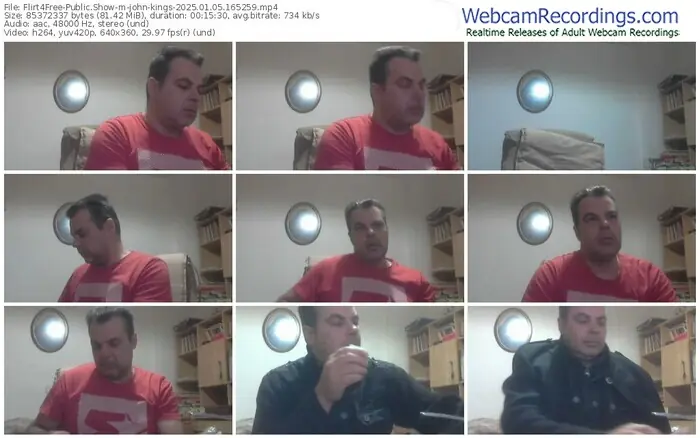 flirt4free-john-kings-01-05-2025-16-52-59