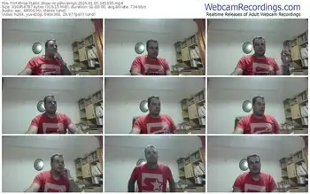 flirt4free-john-kings-01-05-2025-18-16-35