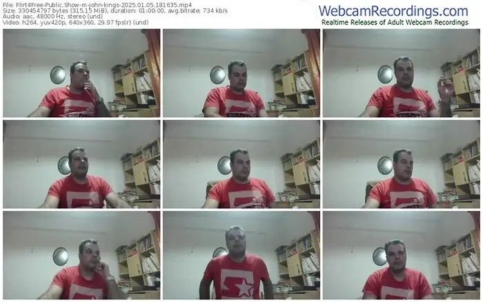 flirt4free-john-kings-01-05-2025-18-16-35