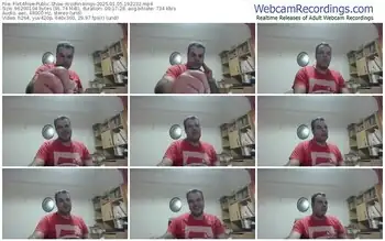 flirt4free-john-kings-01-05-2025-19-22-32