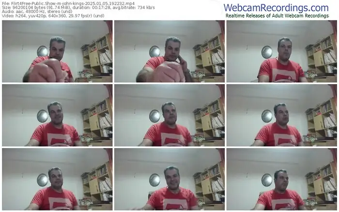 flirt4free-john-kings-01-05-2025-19-22-32