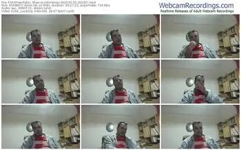 flirt4free-john-kings-01-05-2025-20-02-07