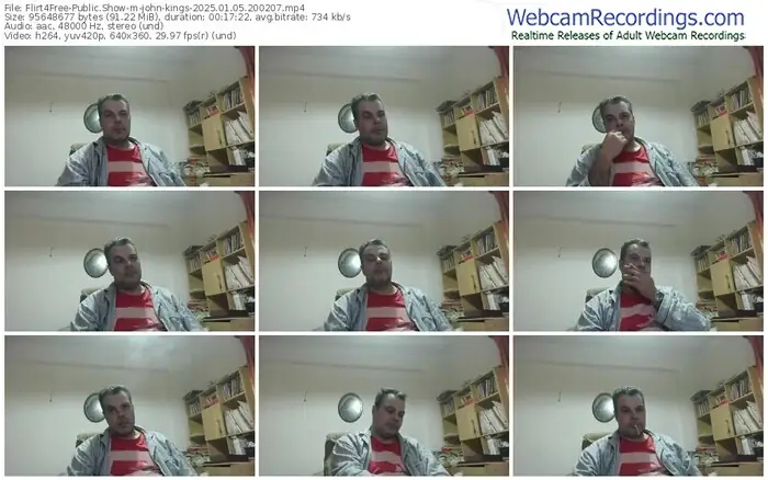 flirt4free-john-kings-01-05-2025-20-02-07