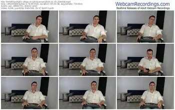 flirt4free-johnnie-red-01-05-2025-23-46-38