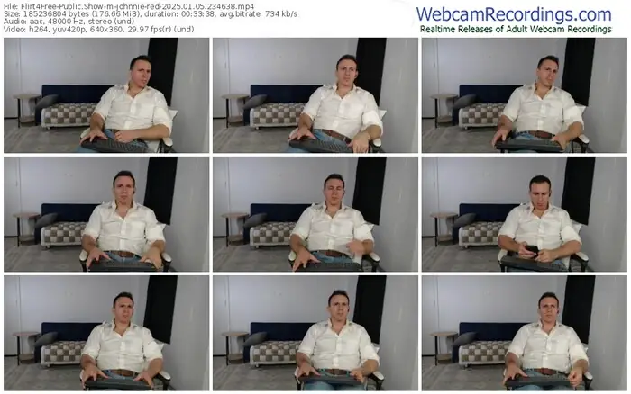 flirt4free-johnnie-red-01-05-2025-23-46-38