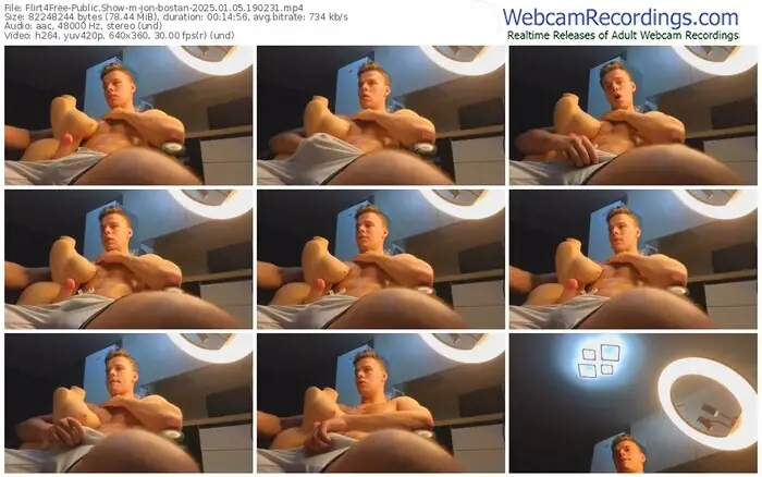 flirt4free-jon-bostan-01-05-2025-19-02-31