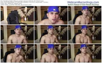 flirt4free-jordan-campoo-01-05-2025-03-03-47