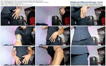 flirt4free-joseph-core-01-05-2025-20-02-03