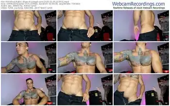 flirt4free-joseph-core-01-05-2025-21-55-31