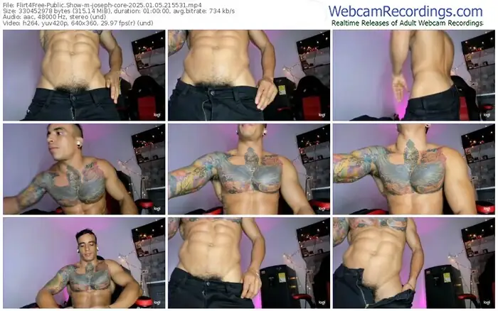 flirt4free-joseph-core-01-05-2025-21-55-31