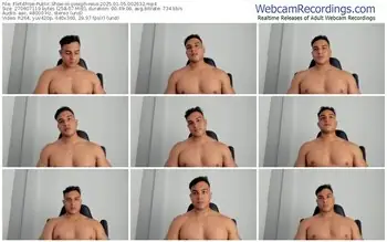 flirt4free-joseph-reus-01-05-2025-00-26-32