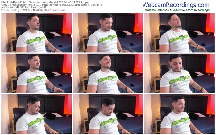 flirt4free-joss-ackland-01-05-2025-11-57-14