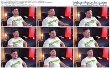 flirt4free-joss-ackland-01-05-2025-13-21-50