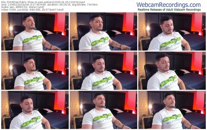 flirt4free-joss-ackland-01-05-2025-13-21-50