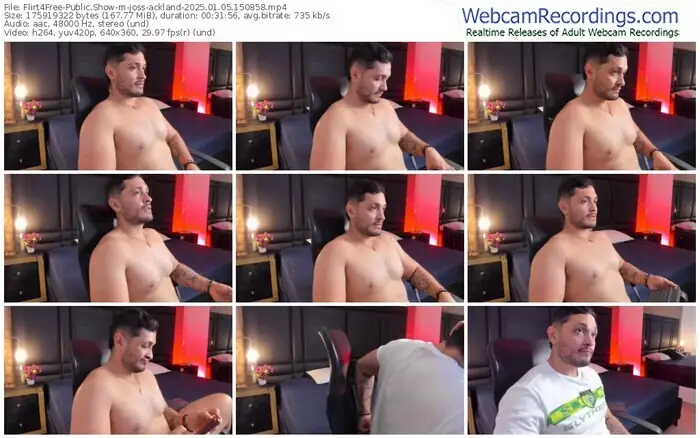 flirt4free-joss-ackland-01-05-2025-15-08-58