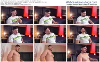 flirt4free-joss-ackland-01-05-2025-15-47-49