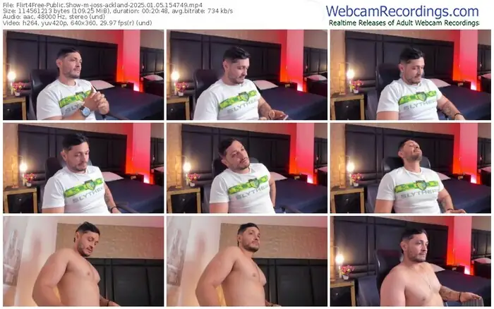 flirt4free-joss-ackland-01-05-2025-15-47-49