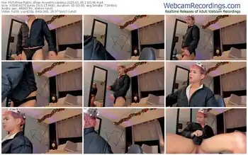 flirt4free-jostin-canbou-01-05-2025-13-21-46