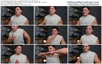 flirt4free-juandres-01-05-2025-05-13-20