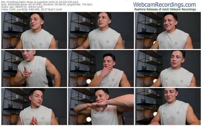 flirt4free-juandres-01-05-2025-05-13-20