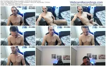 flirt4free-jusstin-i-01-05-2025-17-54-28