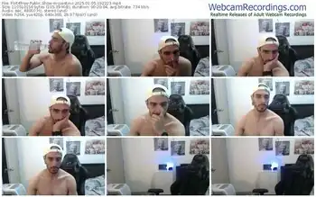 flirt4free-jusstin-i-01-05-2025-19-22-23