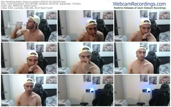 flirt4free-jusstin-i-01-05-2025-19-22-23