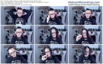 flirt4free-justin-care-01-05-2025-02-04-37