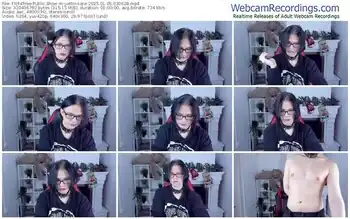 flirt4free-justin-care-01-05-2025-03-06-28